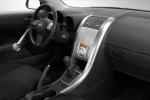 Scion tC 2008 года